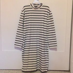 Forever 21 Bodycon Dress